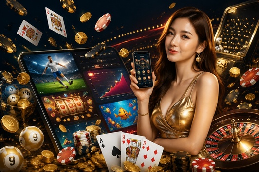 gk777