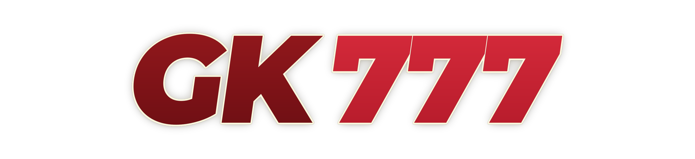 gk777